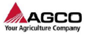 AGCO