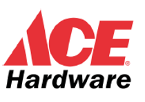 Ace Hardware