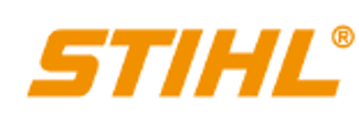 STIHL