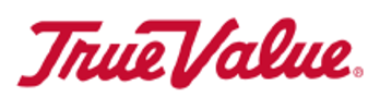 True Value
